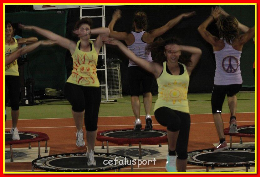 130629 athletic 361_tn.jpg